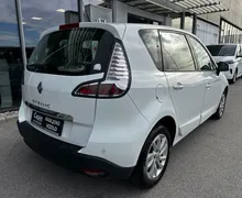 Zunanja slika - Renault Scénic - 1.6 16V Dynamique - 5 - Predogledna slika