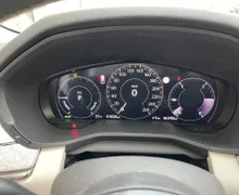 Notranja slika - Mazda CX-60 - Mazda - 15 - Predogledna slika