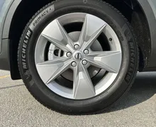 Notranja slika - Volvo XC40 - B3 P Core Avt - 9 - Predogledna slika
