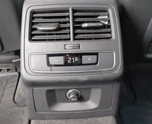 Zunanja slika - Audi A4 - 35 TFSI S tronic S Line-SLO poreklo-LED PDC-Kame.. - 12 - Predogledna slika