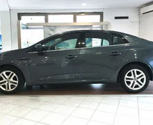 Zunanja slika - Renault Mégane - Megane GRANDCOUPE 1.6 16V-SENZORJI-TEMPO.-REZ.KOLO-VIDEO - 3 - Predogledna slika