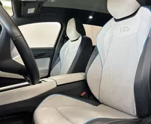 Zunanja slika - Volkswagen ID.7 - 210kW.NEMŠKI+4ALU.KAMERA.LED.NAVI.USNJE.ACC.PANORA - 7 - Predogledna slika