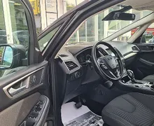 Zunanja slika - Ford S-MAX - 2.0 TDCi 110 kW FWD Titanium - 8 - Predogledna slika