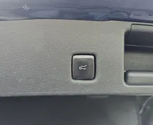 Zunanja slika - Ford Kuga - 2.0 EcoBlue ST-Line X Avt.|alcantara|2xPDC+kamera| - 11 - Predogledna slika