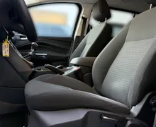 Zunanja slika - Ford Grand C-Max - 1.5 TDCi 1.LASNTIK SLO AVTO NAVI PDC - 13 - Predogledna slika
