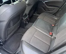 Zunanja slika - Audi A6 - Avant 40 TDI 3 X S LINE LED NAVI VIRTUAL USNJE RADAR T.. - 18 - Predogledna slika
