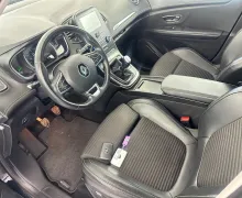 Zunanja slika - Renault Grand Scenic - Blue dCi 120 Intens.KAMERA.NAVI.USNJE.KLJUKA.7SEDE - 11 - Predogledna slika