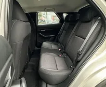 Zunanja slika - Mazda CX-30 - G140 PRIME-LINE - 11 - Predogledna slika