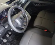 Zunanja slika - Citroën Berlingo - 1.5 HDI - 9 - Predogledna slika