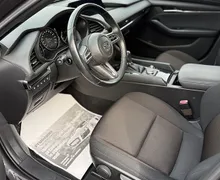 Zunanja slika - Mazda Mazda3 - D116 AT Plus Revolution - BLIS - ACC - 360 - LED - - 7 - Predogledna slika