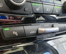 Zunanja slika - BMW Serija 2 - Active Tourer: 225xe Active Tourer - PANO - HK - HUD - G - 15 - Predogledna slika