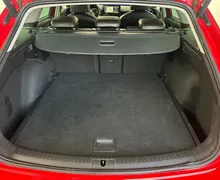 Zunanja slika - Seat Leon - 1.5 ETSI 110KW XCELLENCE.LED.KAMERA.PANORAMA - 7 - Predogledna slika