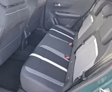 Zunanja slika - Opel Frontera - 1.2 TURBO 110KM GS - AKCIJA MAREC 2026 - 7 - Predogledna slika