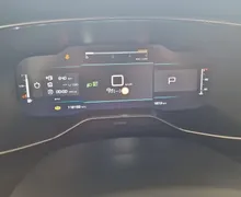 Zunanja slika - Citroën C5 Aircross - BlueHdi 130 S S Shine Pack Avt. - 17 - Predogledna slika