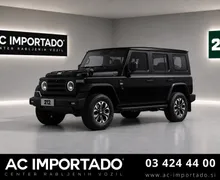 Zunanja slika - BAW 212 - T01 Adventurer Petrol - BENCIN - SPREJEMAMO NAROČILA - 1 - Predogledna slika