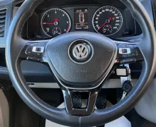 Zunanja slika - VW Transporter - 2.0 TDI+150KM+SLO+1.LAST+KAMERA... - 12 - Predogledna slika