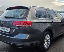 Zunanja slika - VW Passat - Variant 2.0 TDI COMFORTLINE DSG KAMERA-ALU-NAVI-PDC - 4 - Predogledna slika