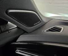 Notranja slika - Volkswagen Tiguan - 4motion 2.0 TDI BMT R-Line DSG - VSA MOŽNA OPREMA - 20 - Predogledna slika