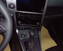 Zunanja slika - Toyota GR Yaris - 1.6L Turbo AT 8 Race JBL - 7 - Predogledna slika
