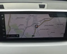 Zunanja slika - BMW X1 - serija : sDrive18d Advantage|navi|el prtljažnik|fulLED|alu - 26 - Predogledna slika