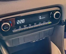 Zunanja slika - Toyota Yaris - Hybrid 1.5 VVT-i Luna •Slovensko vozilo•1.lastnik• - 14 - Predogledna slika
