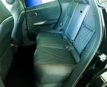 Zunanja slika - Changan Deepal S07 - RWD MAX+27.790EUR OB AKCIJI PETROLA IN SUBVENCIJI - 8 - Predogledna slika