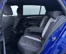 Zunanja slika - VW Golf - 2.0 R 4MOTION-ACC-DYNAUDIO-XENON-PDC-KAMERA-ALU19 - 11 - Predogledna slika