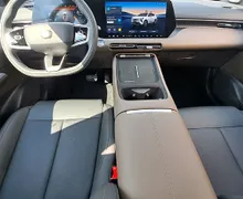 Zunanja slika - Changan CS55 Plus - 7DCT FULLED•ACC•BLIS•PANOR•HLAJENJE+dobava takoj - 6 - Predogledna slika