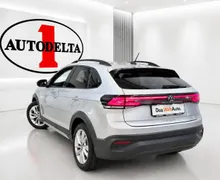 Zunanja slika - Volkswagen Taigo - 1.0 TSI 4ALL DSG - 4 - Predogledna slika