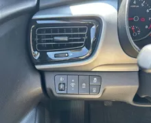 Notranja slika - KIA Stonic - 1.0 T-GDi LX Urban ISG - 20 - Predogledna slika