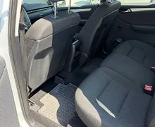 Zunanja slika - Mercedes-Benz B-Razred - B 180 CDI LEPO OHRANJEN - 12 - Predogledna slika