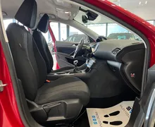 Zunanja slika - Peugeot 308 - 1.2-110KM-LED-NAVI-PDC-TEMP-DIGI-KLIMA-HIT-KREDIT. - 9 - Predogledna slika