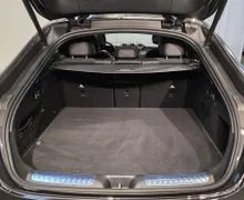 Zunanja slika - Mercedes-Benz GLC-Razred - GLC 220d 4MATIC AMG Line Avt. PANORAMA DISTRONIC 360KA - 19 - Predogledna slika