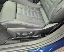 Zunanja slika - BMW Serija 3 - Touring: M340i xDrive  AT  NA ZALOGI - 12 - Predogledna slika