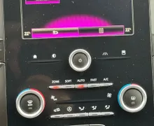 Zunanja slika - Renault Talisman - 1.6dCi Aut Led Ambient Navi Temp KREDITBREZ POLOGA - 12 - Predogledna slika