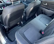 Zunanja slika - KIA Sportage - 1.7 CRDi+SLO - 18 - Predogledna slika