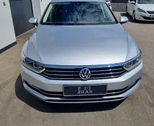 Zunanja slika - Volkswagen Passat - Variant 2.0 TDI BMT Highline DSG ACC - 3 - Predogledna slika