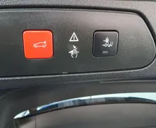 Zunanja slika - Opel Grandland X - AVT. TEMP. LED. NAVI - 20 - Predogledna slika