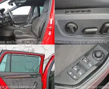 Zunanja slika - Škoda Superb - 2.0 TDI DSG Sportline 191KM - 17 - Predogledna slika