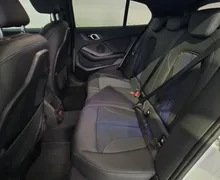 Zunanja slika - BMW Serija 1 - 120i Avt. - 16 - Predogledna slika