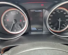 Zunanja slika - Suzuki Swift - 1.2 MHEV 4X4 - ODLIČNO OHRANJEN - TOP OPREMA - 15 - Predogledna slika