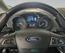 Zunanja slika - Ford C-MAX - 1.0 EcoBoost - 8 - Predogledna slika