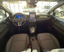 Zunanja slika - Renault Symbioz - E-Tech HEV 145 techno + My Revision - 7 - Predogledna slika