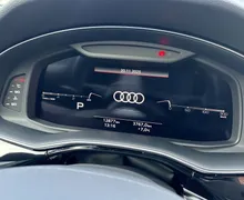 Zunanja slika - Audi Q8 - 50 TDI quattro S-line LASER-PANO-ZRAČNO-HLAJENJE.. - 15 - Predogledna slika