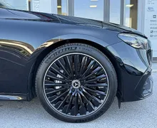 Zunanja slika - Mercedes-Benz E-Razred - 220D-AMG-LINE-DISTRONIC-PANORAMA-LED-PREMIUM-TOP - 7 - Predogledna slika