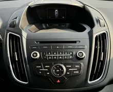 Zunanja slika - Ford C-MAX - 1.0 EcoBoost 125KM STYLE •1.LASTNICA•SLO•PDC•TEMP - 15 - Predogledna slika
