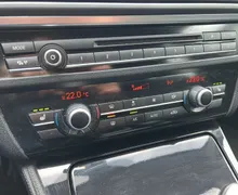 Zunanja slika - BMW serija 5 Touring - Serija 5 520d touring Avt. - 18 - Predogledna slika