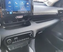 Zunanja slika - Mazda Mazda2 - 1.5 HEV Centre-Line E-CVT - 10 - Predogledna slika