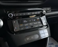 Zunanja slika - Hyundai Inster - 42 kWh - 10 - Predogledna slika