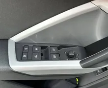 Notranja slika - Audi Q3 - 35 TDI SPORT S tronic - 11 - Predogledna slika